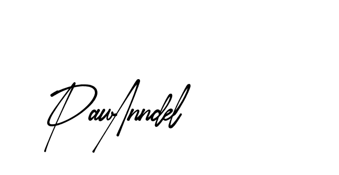 The best way (Amsterdam-eZvPB) to make a short signature is to pick only two or three words in your name. The name Ceard include a total of six letters. For converting this name. Ceard signature style 2 images and pictures png