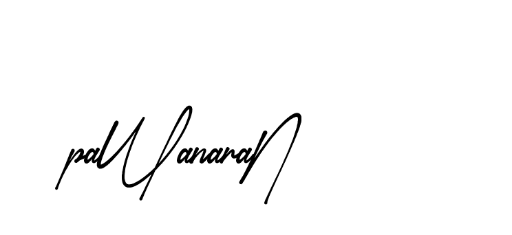 The best way (Amsterdam-eZvPB) to make a short signature is to pick only two or three words in your name. The name Ceard include a total of six letters. For converting this name. Ceard signature style 2 images and pictures png