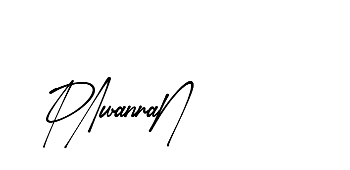 The best way (Amsterdam-eZvPB) to make a short signature is to pick only two or three words in your name. The name Ceard include a total of six letters. For converting this name. Ceard signature style 2 images and pictures png