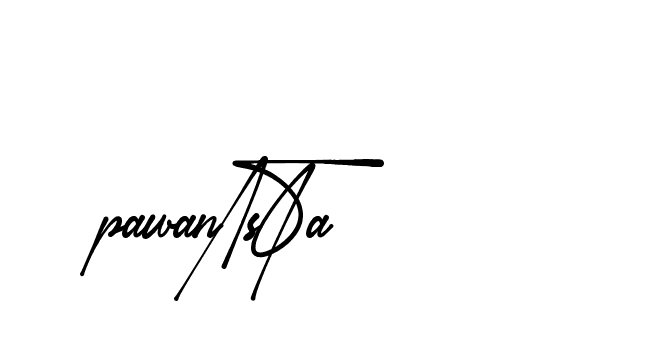 The best way (Amsterdam-eZvPB) to make a short signature is to pick only two or three words in your name. The name Ceard include a total of six letters. For converting this name. Ceard signature style 2 images and pictures png