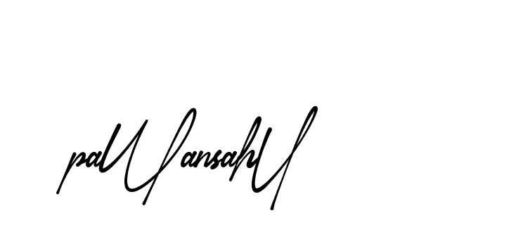 The best way (Amsterdam-eZvPB) to make a short signature is to pick only two or three words in your name. The name Ceard include a total of six letters. For converting this name. Ceard signature style 2 images and pictures png