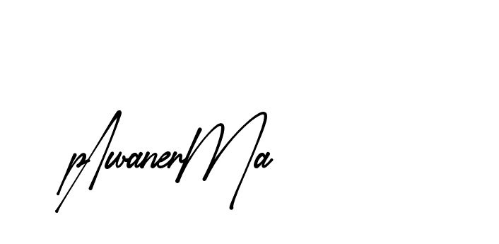 The best way (Amsterdam-eZvPB) to make a short signature is to pick only two or three words in your name. The name Ceard include a total of six letters. For converting this name. Ceard signature style 2 images and pictures png