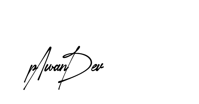 The best way (Amsterdam-eZvPB) to make a short signature is to pick only two or three words in your name. The name Ceard include a total of six letters. For converting this name. Ceard signature style 2 images and pictures png