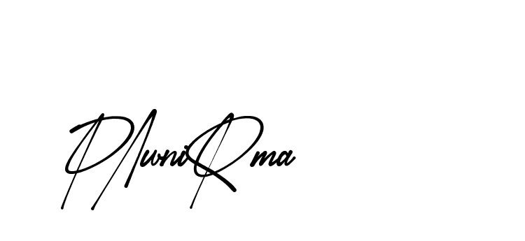 The best way (Amsterdam-eZvPB) to make a short signature is to pick only two or three words in your name. The name Ceard include a total of six letters. For converting this name. Ceard signature style 2 images and pictures png