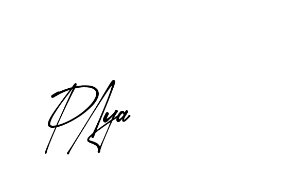 The best way (Amsterdam-eZvPB) to make a short signature is to pick only two or three words in your name. The name Ceard include a total of six letters. For converting this name. Ceard signature style 2 images and pictures png