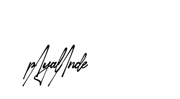 The best way (Amsterdam-eZvPB) to make a short signature is to pick only two or three words in your name. The name Ceard include a total of six letters. For converting this name. Ceard signature style 2 images and pictures png