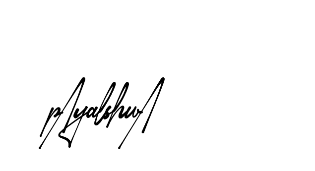 The best way (Amsterdam-eZvPB) to make a short signature is to pick only two or three words in your name. The name Ceard include a total of six letters. For converting this name. Ceard signature style 2 images and pictures png