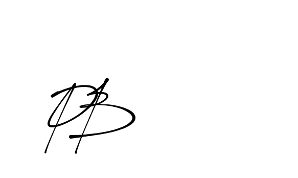 The best way (Amsterdam-eZvPB) to make a short signature is to pick only two or three words in your name. The name Ceard include a total of six letters. For converting this name. Ceard signature style 2 images and pictures png