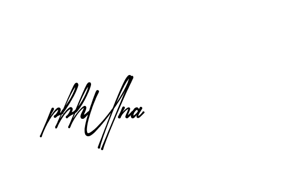 The best way (Amsterdam-eZvPB) to make a short signature is to pick only two or three words in your name. The name Ceard include a total of six letters. For converting this name. Ceard signature style 2 images and pictures png