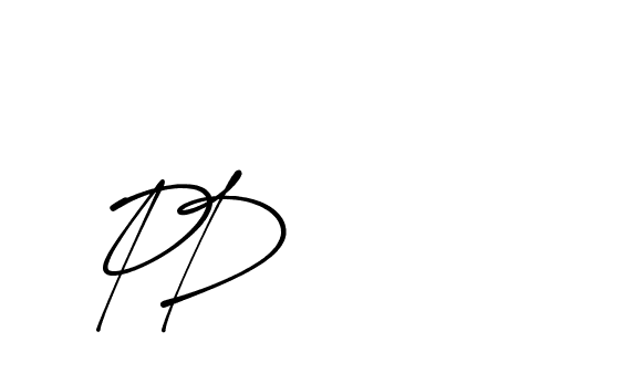 The best way (Amsterdam-eZvPB) to make a short signature is to pick only two or three words in your name. The name Ceard include a total of six letters. For converting this name. Ceard signature style 2 images and pictures png