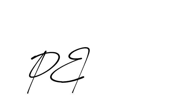 The best way (Amsterdam-eZvPB) to make a short signature is to pick only two or three words in your name. The name Ceard include a total of six letters. For converting this name. Ceard signature style 2 images and pictures png