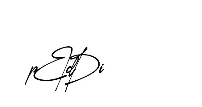 The best way (Amsterdam-eZvPB) to make a short signature is to pick only two or three words in your name. The name Ceard include a total of six letters. For converting this name. Ceard signature style 2 images and pictures png