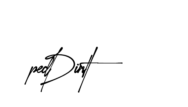 The best way (Amsterdam-eZvPB) to make a short signature is to pick only two or three words in your name. The name Ceard include a total of six letters. For converting this name. Ceard signature style 2 images and pictures png