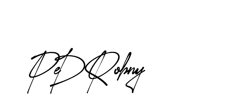 The best way (Amsterdam-eZvPB) to make a short signature is to pick only two or three words in your name. The name Ceard include a total of six letters. For converting this name. Ceard signature style 2 images and pictures png