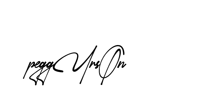 The best way (Amsterdam-eZvPB) to make a short signature is to pick only two or three words in your name. The name Ceard include a total of six letters. For converting this name. Ceard signature style 2 images and pictures png