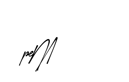 The best way (Amsterdam-eZvPB) to make a short signature is to pick only two or three words in your name. The name Ceard include a total of six letters. For converting this name. Ceard signature style 2 images and pictures png