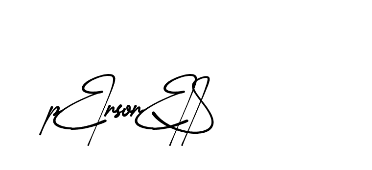 The best way (Amsterdam-eZvPB) to make a short signature is to pick only two or three words in your name. The name Ceard include a total of six letters. For converting this name. Ceard signature style 2 images and pictures png