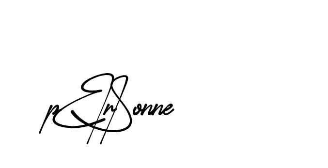 The best way (Amsterdam-eZvPB) to make a short signature is to pick only two or three words in your name. The name Ceard include a total of six letters. For converting this name. Ceard signature style 2 images and pictures png