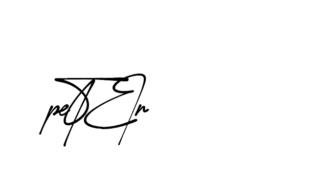 The best way (Amsterdam-eZvPB) to make a short signature is to pick only two or three words in your name. The name Ceard include a total of six letters. For converting this name. Ceard signature style 2 images and pictures png