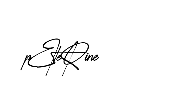 The best way (Amsterdam-eZvPB) to make a short signature is to pick only two or three words in your name. The name Ceard include a total of six letters. For converting this name. Ceard signature style 2 images and pictures png