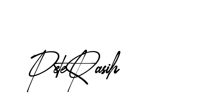 The best way (Amsterdam-eZvPB) to make a short signature is to pick only two or three words in your name. The name Ceard include a total of six letters. For converting this name. Ceard signature style 2 images and pictures png