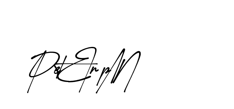 The best way (Amsterdam-eZvPB) to make a short signature is to pick only two or three words in your name. The name Ceard include a total of six letters. For converting this name. Ceard signature style 2 images and pictures png