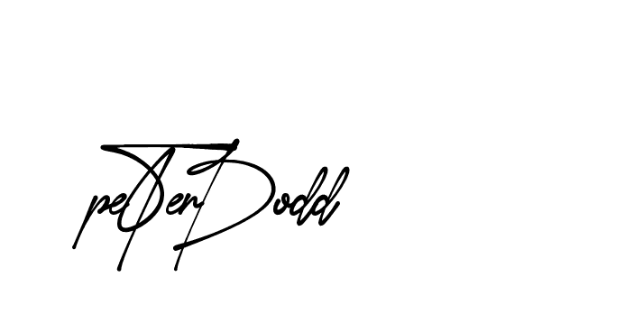 The best way (Amsterdam-eZvPB) to make a short signature is to pick only two or three words in your name. The name Ceard include a total of six letters. For converting this name. Ceard signature style 2 images and pictures png