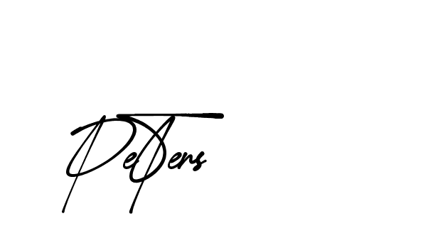 The best way (Amsterdam-eZvPB) to make a short signature is to pick only two or three words in your name. The name Ceard include a total of six letters. For converting this name. Ceard signature style 2 images and pictures png