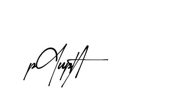 The best way (Amsterdam-eZvPB) to make a short signature is to pick only two or three words in your name. The name Ceard include a total of six letters. For converting this name. Ceard signature style 2 images and pictures png