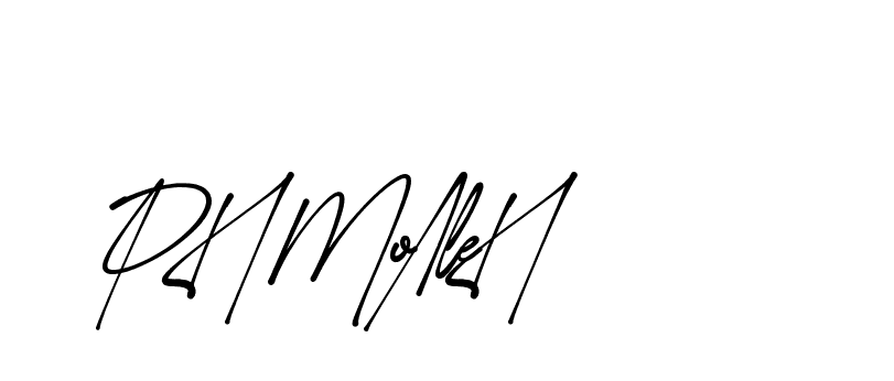 The best way (Amsterdam-eZvPB) to make a short signature is to pick only two or three words in your name. The name Ceard include a total of six letters. For converting this name. Ceard signature style 2 images and pictures png