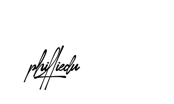 The best way (Amsterdam-eZvPB) to make a short signature is to pick only two or three words in your name. The name Ceard include a total of six letters. For converting this name. Ceard signature style 2 images and pictures png