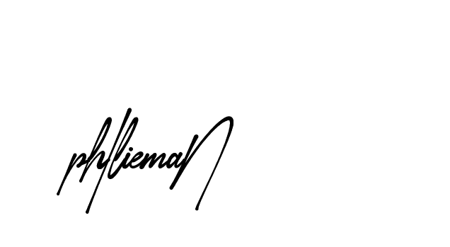 The best way (Amsterdam-eZvPB) to make a short signature is to pick only two or three words in your name. The name Ceard include a total of six letters. For converting this name. Ceard signature style 2 images and pictures png