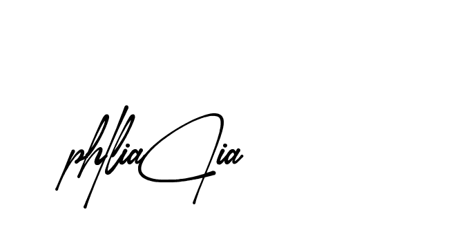 The best way (Amsterdam-eZvPB) to make a short signature is to pick only two or three words in your name. The name Ceard include a total of six letters. For converting this name. Ceard signature style 2 images and pictures png