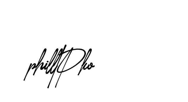 The best way (Amsterdam-eZvPB) to make a short signature is to pick only two or three words in your name. The name Ceard include a total of six letters. For converting this name. Ceard signature style 2 images and pictures png