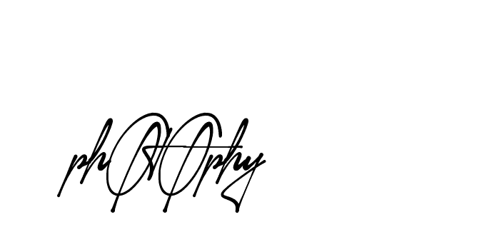 The best way (Amsterdam-eZvPB) to make a short signature is to pick only two or three words in your name. The name Ceard include a total of six letters. For converting this name. Ceard signature style 2 images and pictures png