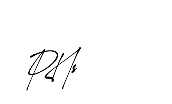 The best way (Amsterdam-eZvPB) to make a short signature is to pick only two or three words in your name. The name Ceard include a total of six letters. For converting this name. Ceard signature style 2 images and pictures png