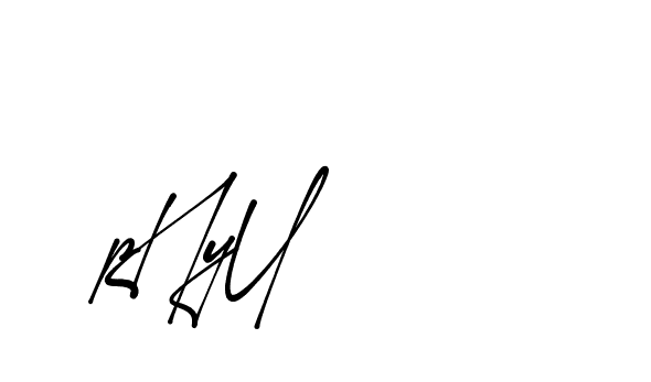 The best way (Amsterdam-eZvPB) to make a short signature is to pick only two or three words in your name. The name Ceard include a total of six letters. For converting this name. Ceard signature style 2 images and pictures png