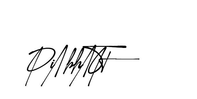 The best way (Amsterdam-eZvPB) to make a short signature is to pick only two or three words in your name. The name Ceard include a total of six letters. For converting this name. Ceard signature style 2 images and pictures png