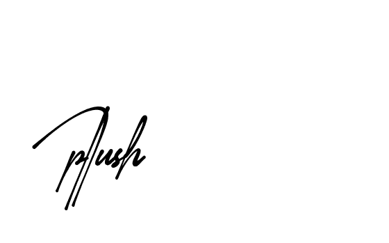 The best way (Amsterdam-eZvPB) to make a short signature is to pick only two or three words in your name. The name Ceard include a total of six letters. For converting this name. Ceard signature style 2 images and pictures png