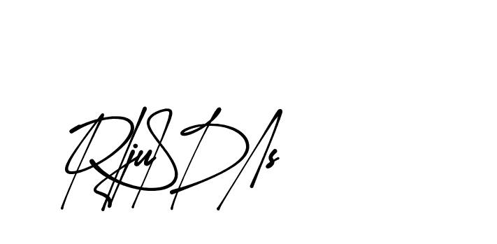 The best way (Amsterdam-eZvPB) to make a short signature is to pick only two or three words in your name. The name Ceard include a total of six letters. For converting this name. Ceard signature style 2 images and pictures png