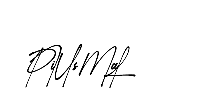 The best way (Amsterdam-eZvPB) to make a short signature is to pick only two or three words in your name. The name Ceard include a total of six letters. For converting this name. Ceard signature style 2 images and pictures png