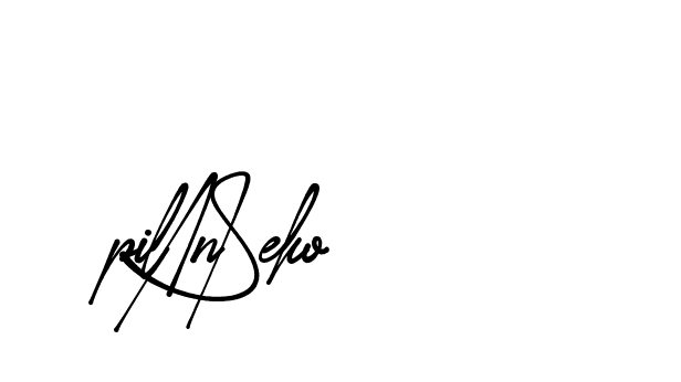 The best way (Amsterdam-eZvPB) to make a short signature is to pick only two or three words in your name. The name Ceard include a total of six letters. For converting this name. Ceard signature style 2 images and pictures png