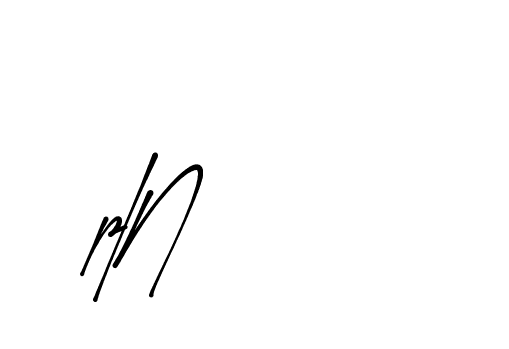 The best way (Amsterdam-eZvPB) to make a short signature is to pick only two or three words in your name. The name Ceard include a total of six letters. For converting this name. Ceard signature style 2 images and pictures png