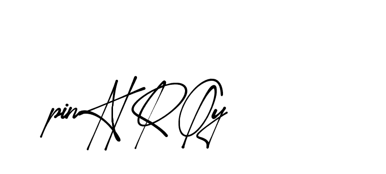 The best way (Amsterdam-eZvPB) to make a short signature is to pick only two or three words in your name. The name Ceard include a total of six letters. For converting this name. Ceard signature style 2 images and pictures png