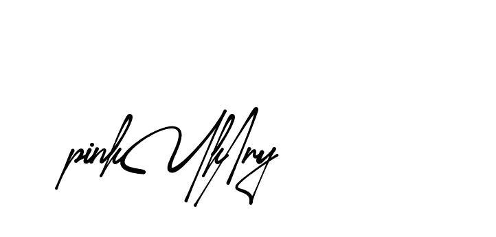 The best way (Amsterdam-eZvPB) to make a short signature is to pick only two or three words in your name. The name Ceard include a total of six letters. For converting this name. Ceard signature style 2 images and pictures png