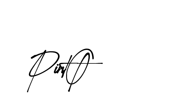 The best way (Amsterdam-eZvPB) to make a short signature is to pick only two or three words in your name. The name Ceard include a total of six letters. For converting this name. Ceard signature style 2 images and pictures png