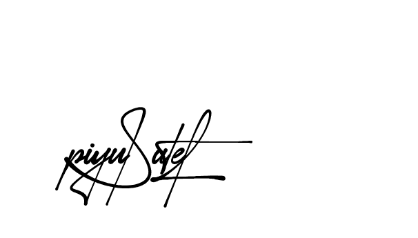 The best way (Amsterdam-eZvPB) to make a short signature is to pick only two or three words in your name. The name Ceard include a total of six letters. For converting this name. Ceard signature style 2 images and pictures png