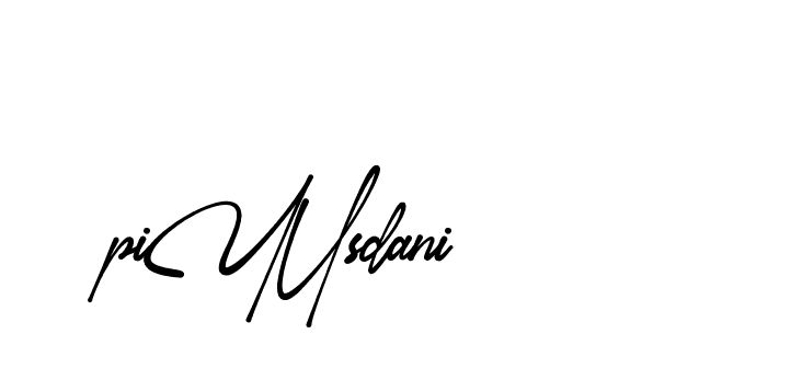 The best way (Amsterdam-eZvPB) to make a short signature is to pick only two or three words in your name. The name Ceard include a total of six letters. For converting this name. Ceard signature style 2 images and pictures png