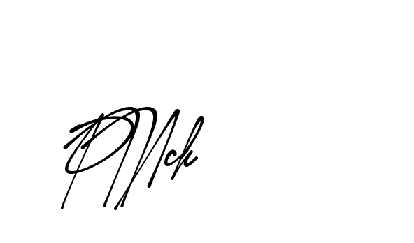 The best way (Amsterdam-eZvPB) to make a short signature is to pick only two or three words in your name. The name Ceard include a total of six letters. For converting this name. Ceard signature style 2 images and pictures png