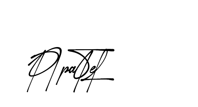 The best way (Amsterdam-eZvPB) to make a short signature is to pick only two or three words in your name. The name Ceard include a total of six letters. For converting this name. Ceard signature style 2 images and pictures png